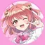 いっちゃんのプロフィール画像