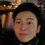 わたるのプロフィール画像