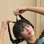 つきのプロフィール画像
