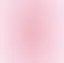 。のプロフィール画像