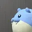るんのプロフィール画像