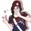 Lik:)のプロフィール画像