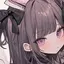 すぅのプロフィール画像
