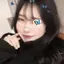 あさむのプロフィール画像