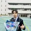 ソンフのプロフィール画像