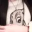 めぐのプロフィール画像