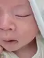 yurinaのプロフィール画像