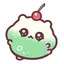 あいのプロフィール画像
