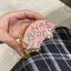 ななのプロフィール画像