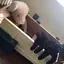 meowのプロフィール画像