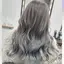 るーのプロフィール画像