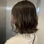 もえのプロフィール画像