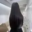 ゆゆのプロフィール画像