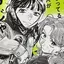 こてのプロフィール画像