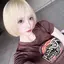 𝘏𝘪𝘬𝘢𝘳𝘶✧·˚⌖.のプロフィール画像