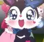 ぴょんのプロフィール画像