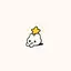 なてゃんのプロフィール画像