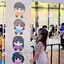りんちょのプロフィール画像