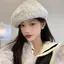niniのプロフィール画像