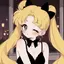 りんりんのプロフィール画像