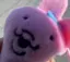 ゆうのプロフィール画像