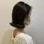 みみのプロフィール画像