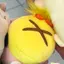 キムのプロフィール画像
