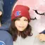 くろみのプロフィール画像