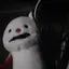 にゃんのプロフィール画像