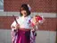 汐莉のプロフィール画像
