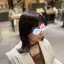 りのプロフィール画像
