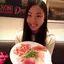 amiのプロフィール画像