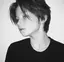 ユイのプロフィール画像