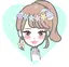 ひかのプロフィール画像