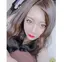 ★★★のプロフィール画像
