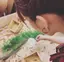 安佳里のプロフィール画像