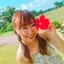 shikiのプロフィール画像