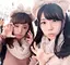 りりりのプロフィール画像