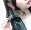 かなこのプロフィール画像