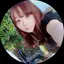 愛梨のプロフィール画像