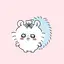 抹茶のプロフィール画像