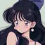 こころのプロフィール画像