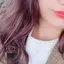 なーちんのプロフィール画像