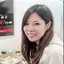 ひとみのプロフィール画像