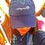 ゆいまーるのプロフィール画像
