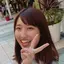美紀のプロフィール画像