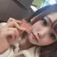 あぶらのプロフィール画像