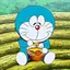 Spicamaruのプロフィール画像