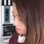 kykのプロフィール画像