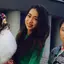 Sakoのプロフィール画像